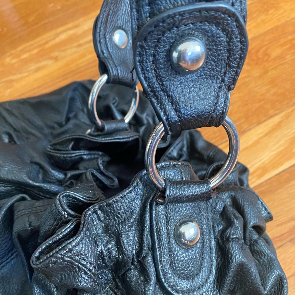 Purse - Picture 5 of 5